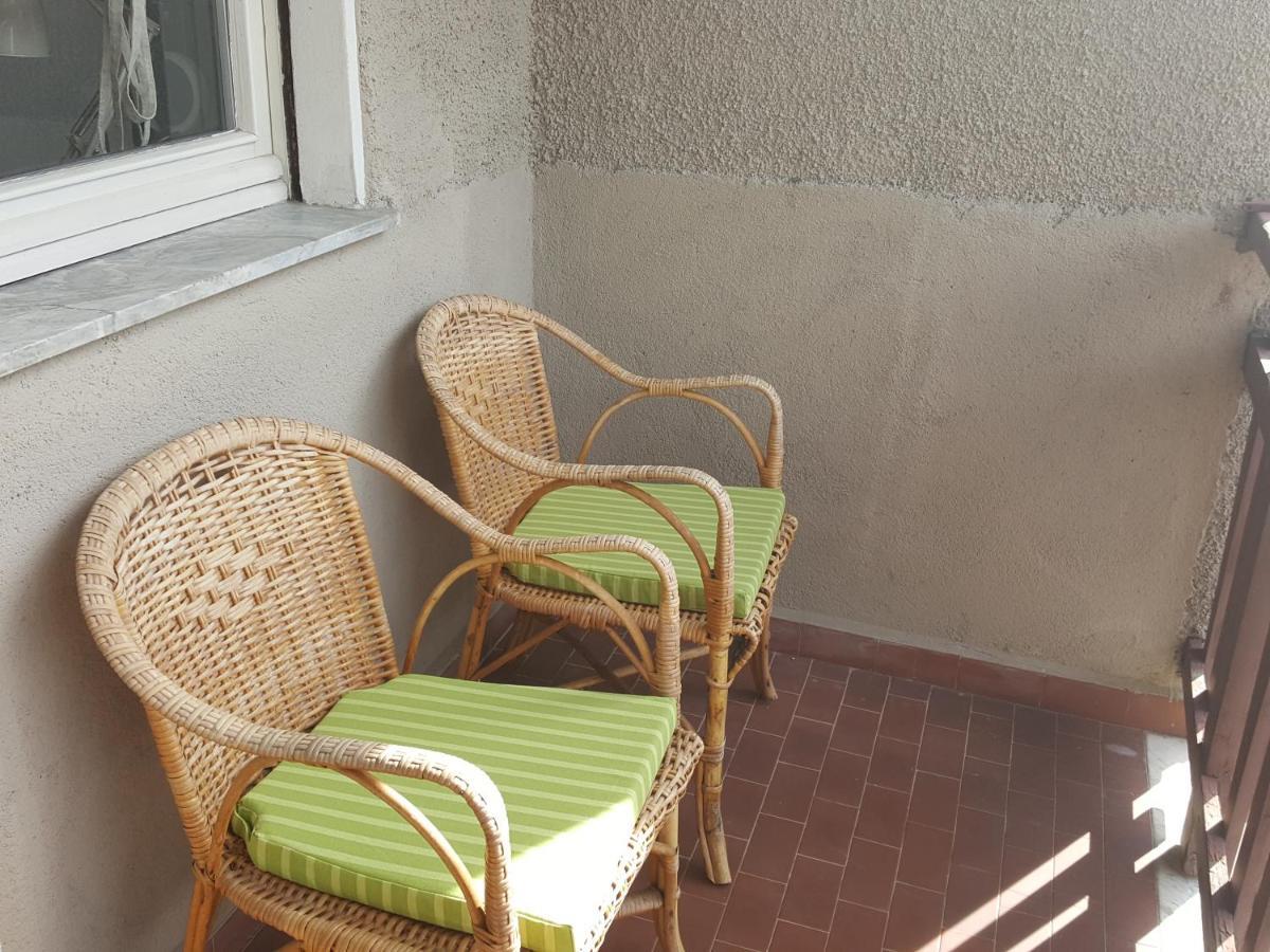 Bardostudio Bardonecchia Zimmer foto
